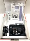 My-a90 Samsung Vintage Extremely Rare Personal Cassette Player