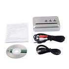 My09oyzc51370002 Ohbuybuybuy 5x Portable Usb 812714159253