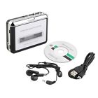 My12luzc432600 Unbranded-generic Tape To Pc 602624412216