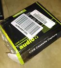 My13ds2437561001 Unbranded Tape To Pc