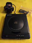Myc03 Samsung Vintage Portable Cd