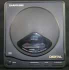 Mycd2 Samsung Vintage Personal Compact