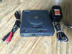 Mycd3 Samsung Discman Personal Portable Cd Early