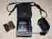 Mz-1 Sony Md Minidisc Recorder Player Portable Walkman