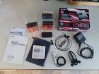 Mz-r55 Mz-55 Sony Minidisc Recorder Md Walkman All Oem Accessories Great Retro