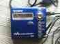 Mz-707 Sony Mz N707 Md