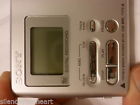 Mz-b10 Sony Works Super Mzb10 722868997666