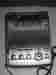 Mz-b100 Sony Business Minidisc Recorder Vor W Manual Remote Control Ac Adapter