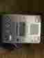 Mz-b50 Sony Mini Disc Recorder Player Tested Md