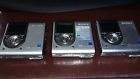 Atrac3plus Mz-dh10p Sony Walkman Hi-md Minidisc Atrac3plus Mz-dh10p Sony Walkman Hi-md Minidisc