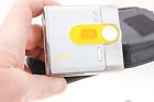 Mz-dn420d Sony Psyc Portable Minidisc Mz-dn420d Sony Psyc Portable Minidisc