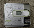 Mz-dn430-bm Sony Mz-dn430 Psyc Minidisc Mz-dn430-bm Sony Mz-dn430 Psyc Minidisc