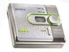 Mz-dn430-wm Sony Psyc Minidisc Network Walkman White Mz-dn430-wm Sony Psyc Minidisc Network Walkman White