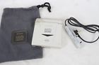 Rm-mze33 Mz E-33 Sony Vintage Md Walkman Remote Rare Electronic Minidisc