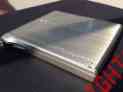 Mz-e10 Sony Very Rare Miniidisc All Accessories Original Box Mz-e10 Sony Very Rare Miniidisc All Accessories Original Box