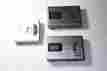 Mz-e30 Sony Md Minidisc Player And Mz-e30 Sony Md Minidisc Player And