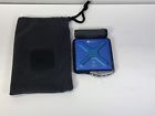 Mz-e44 Sony Walkman As Is Fast Shipping Mz-e44 Sony Walkman As Is Fast Shipping