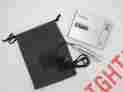 Mz-e50 Sony Portable Minidisc Player