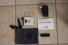 Mz-e55 Sony Md Player With