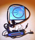 Mz-e60 Mini Disc Player Sony