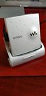Mz-e909 Sony Portable Md Walkman