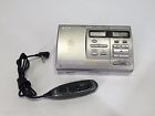 Mz-f40 Sony Super Rare Fm-am
