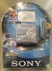 Mz-g750dpc Sony Walkman Mini-disc Player Mz-g750dpc Sony Walkman Mini-disc Player