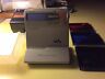 Mz-n1-s Sony Net Walkman Minidisc Recorder