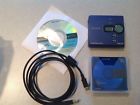 Mz-n4200 Sony Md Walkman 027242637160 Mz-n4200 Sony Md Walkman 027242637160