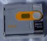Mz-n4200d Sony Md Walkman Mini Disk Player