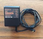 Mz-n505s Sony Net Md Walkman