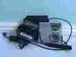 Mz-n510 Sony Euc Minidisc Recorder-player-walkman Headphones-remote-disks Mz-n510 Sony Euc Minidisc Recorder-player-walkman Headphones-remote-disks