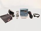 Mz-n920 Sony Net Md Walkman Mz-n920 Sony Net Md Walkman
