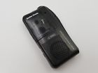 Mz-ne410-m Sony Walkman Mz-ne410 High