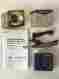 Mz-nf610 Sony Collectible Vintage Mini Disk Md Player Recorder Netmd Walkman