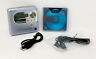 Nh-600 Mz Sony Nh Net Hi Md Minidisc Walkman Player Recorder