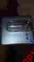 Mz-nh600 Sony Md Walkman Hi Recorder