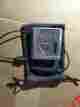 Mz-nh700 Sony Hi-md Minidisc Walkman Recorder Himd