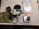 Mz-nh900 Sony Hi-md Walkman Md
