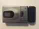 Mz-r35 Sony Minidisc Recorder-player Ref
