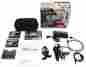 Mz-r37 Mint Sony Minidisc Md Player Recorder In Original Box With A Big Bundle