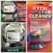 Mz-r37sppc Mz-r37 Sony Minidisc Walkman Sppc Md Net Recorder With Lens Cleaner Sealed 027242573567