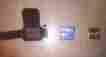 Mz-r500 Mz R500 Sm Sony Minidisc Player Recorder Md Walkman G Protection Tested Mz-r500 Mz R500 Sm Sony Minidisc Player Recorder Md Walkman G Protection Tested