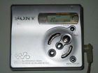Mz-r501 Sony Minidisc Net Md Recorder