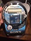 Mz-r70pc Sony Brand New Mz-r70 Mz-r70pc Sony Brand New Mz-r70