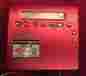 Mz-r900 Sony Md Minidisc Player Recorder Mdlp Rare Mz-r900 Sony Md Minidisc Player Recorder Mdlp Rare