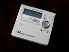 Mz-r909 Sony Vintage Japan Mz