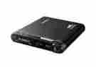 Mz-rh1 Sony Professional Minidisc Player Recorder