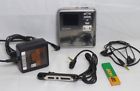 Mz-rh10-sm4 Sony Walkman Digital Music Grade 027242664180