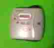 Mz-s1 Sony S2 Net Md Walkman Portable Minidisc Player Recorder Netmd